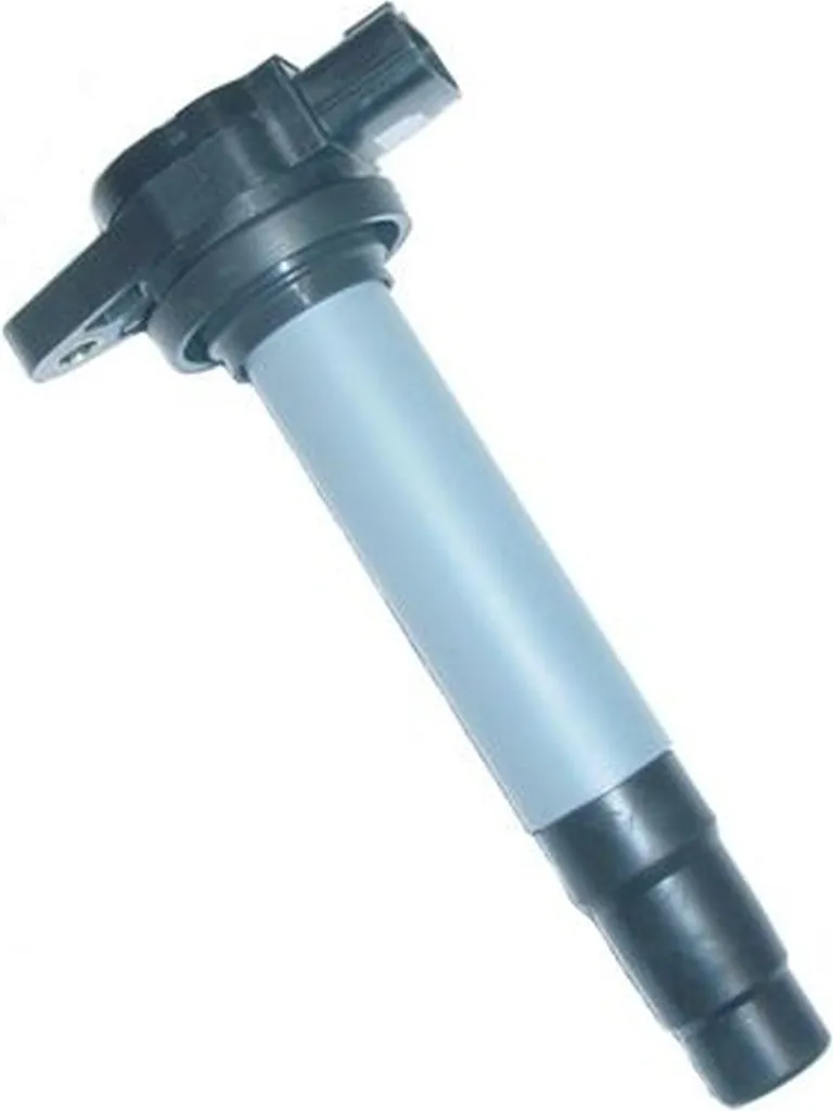 OFFERTA: Connettore Bobina SAE BBT per Nissan Almera - Spedizione 24h
