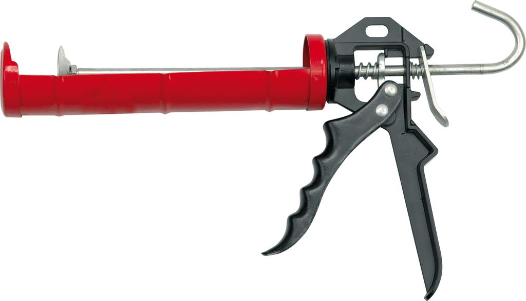 Pistola a cartuccia 230 mm TO-09130 Immagine del prodotto 
