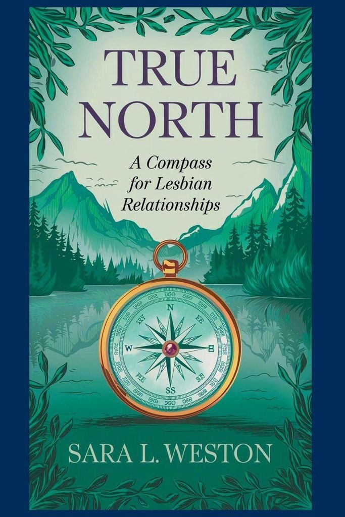 True North