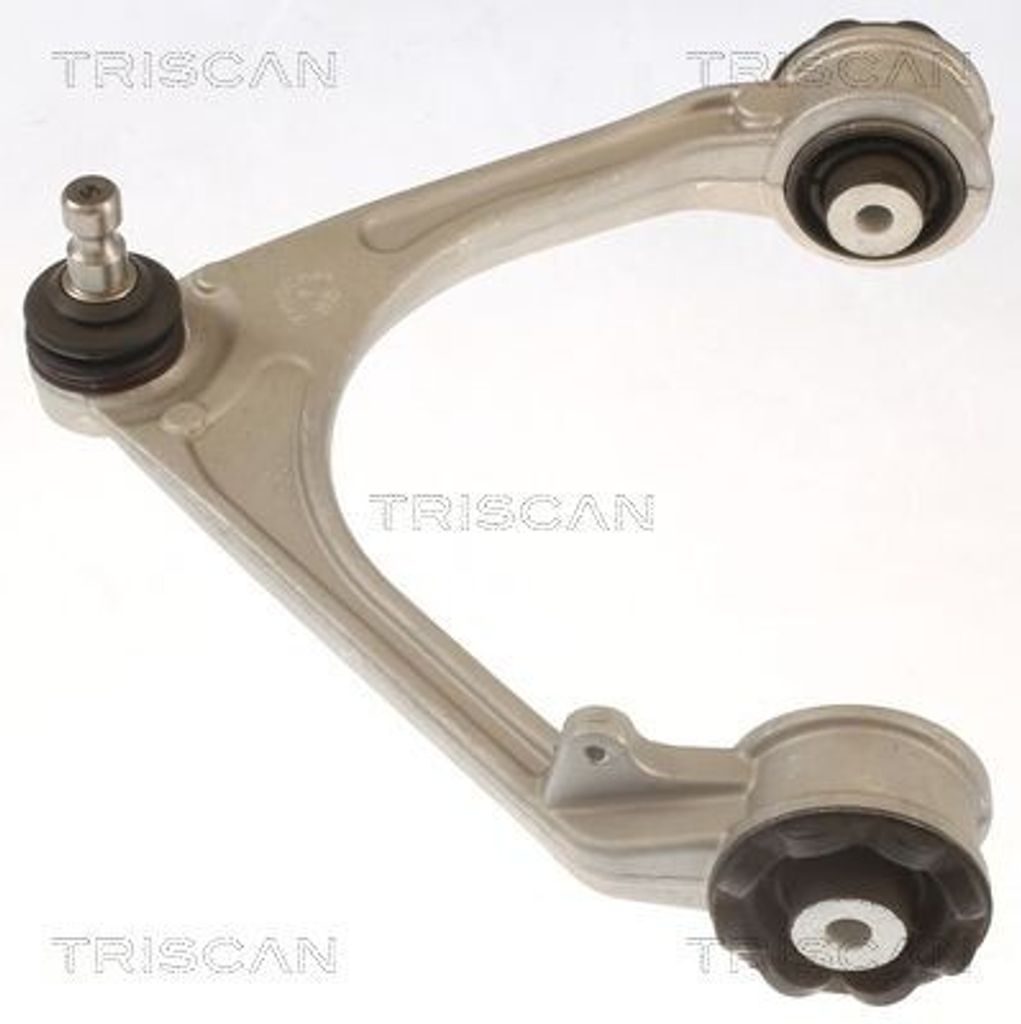 TRISCAN 8500 165048 Querlenker für JAGUAR XE (X760)