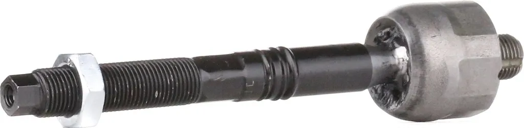 Joint axial STARK SKTR-0240193 pour barre d'accouplement T5 T6 OE 7H0419803B