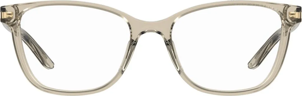 UA5036 10AF217 Under Armour: Lo Stile Sport-Chic che Fa Tendenza - 2