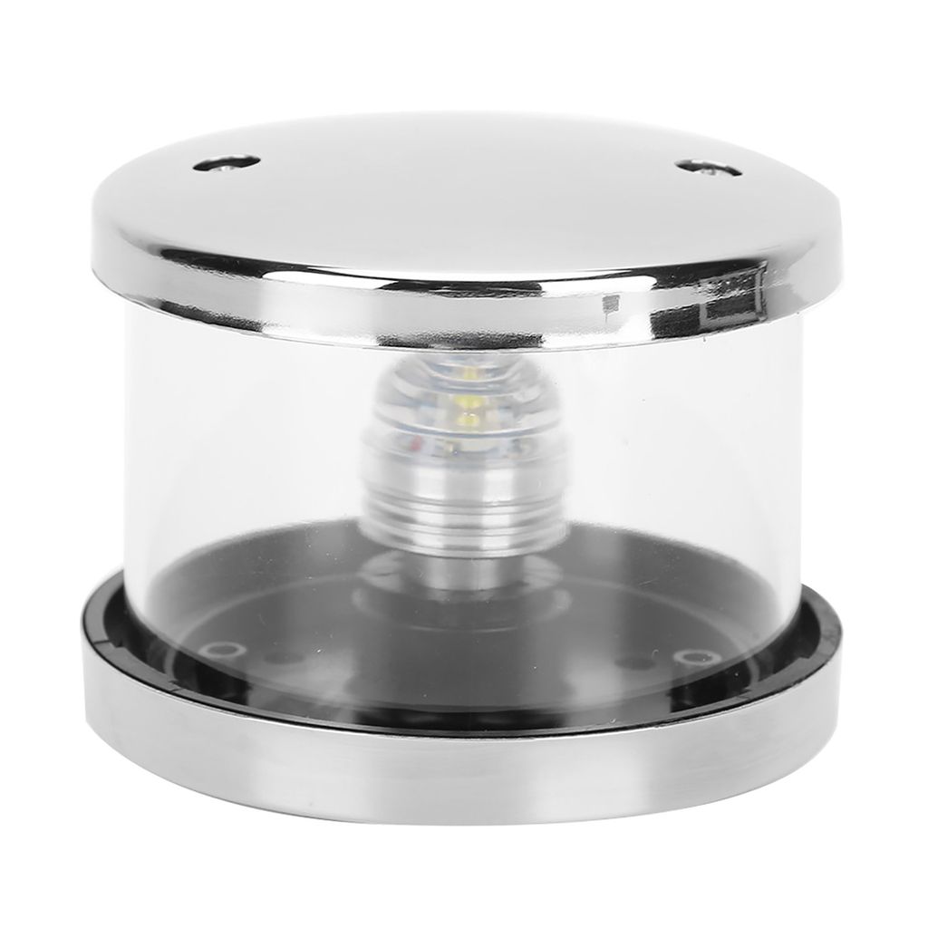 Navigation Signal Licht,LED Boot Licht,Boot Seitenlicht,Yacht Lampe,Marine Navigation Licht