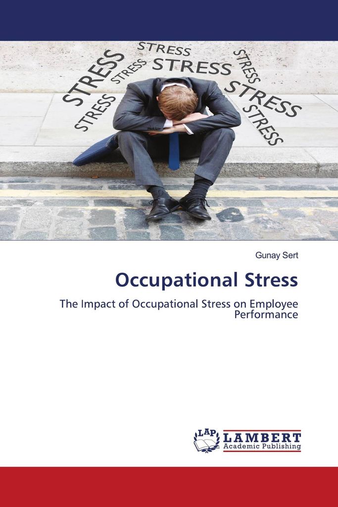 Occupational Stress