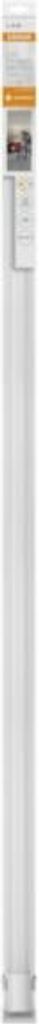 Ledvance LED-Unterbauleuchte Power Batten 24 Watt,120 cm, Produktbild 