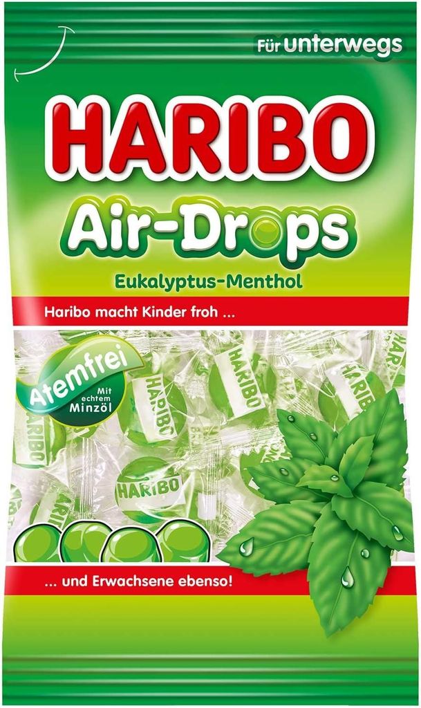 Open Food 4001686271278, D, 343 kcal, 46 g, 0,5 g, 0,1 g, Obrázok produktu 