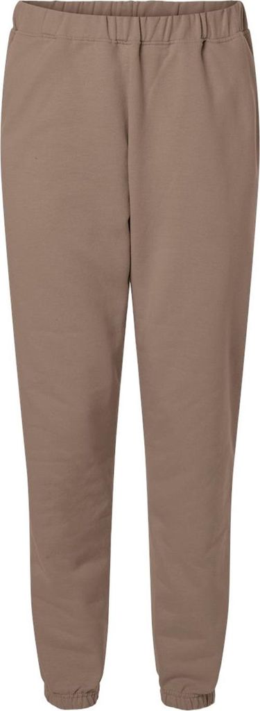 Gildan - "Softstyle" Trainingshose für Herren BC6868 (L) (Braun Savanne)
