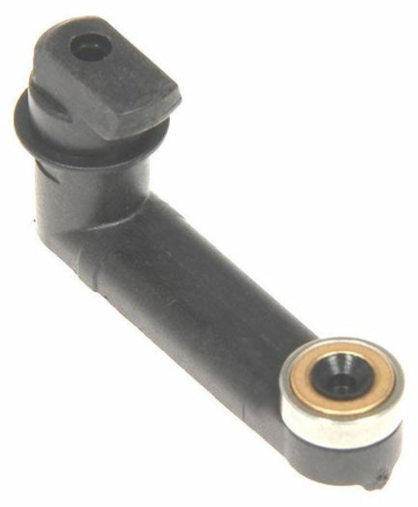 Krups Nespresso leva braccetto braccio Inissia XN1001 Immagine del prodotto 