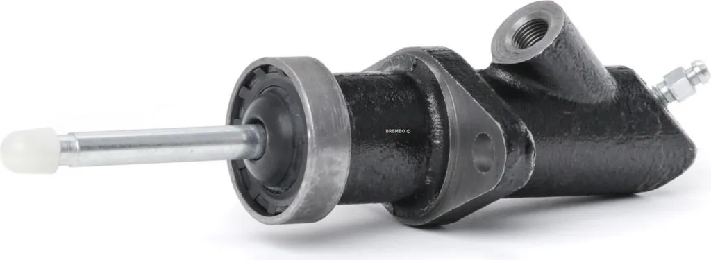 Cylindre récepteur d'embrayage hydraulique E 06 002 pour BMW E36