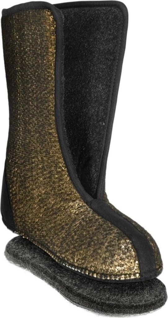 Kamik Schuhe Winterstiefel Cody, WK0570DBR Produktbild 7