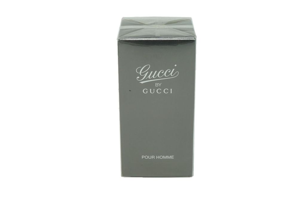 Gucci by Gucci Pour Homme Deodorant Stick 75 ml