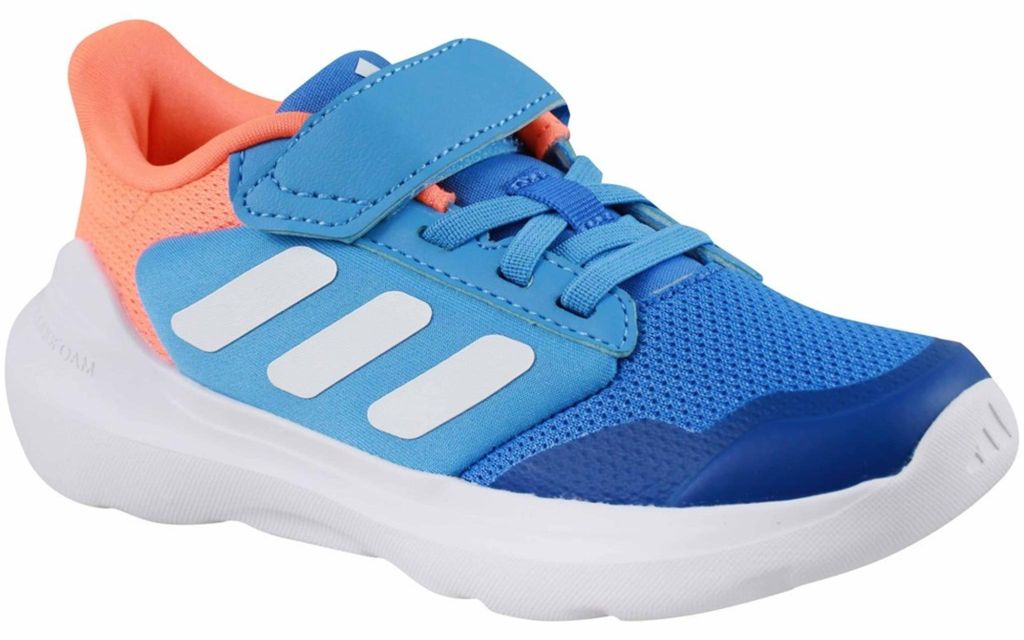 Adidas Schuhe Tensaur Run 3.0 EL, JP6784
