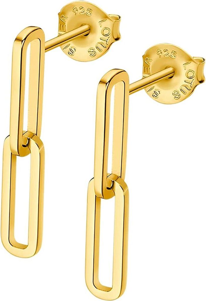 Damenohrringe Lotus LP3200-4/2