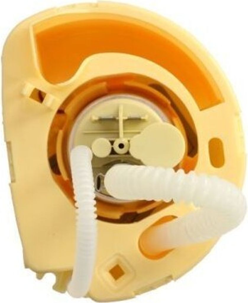 Druckwandler, Turbolader ENGITECH ENT830014