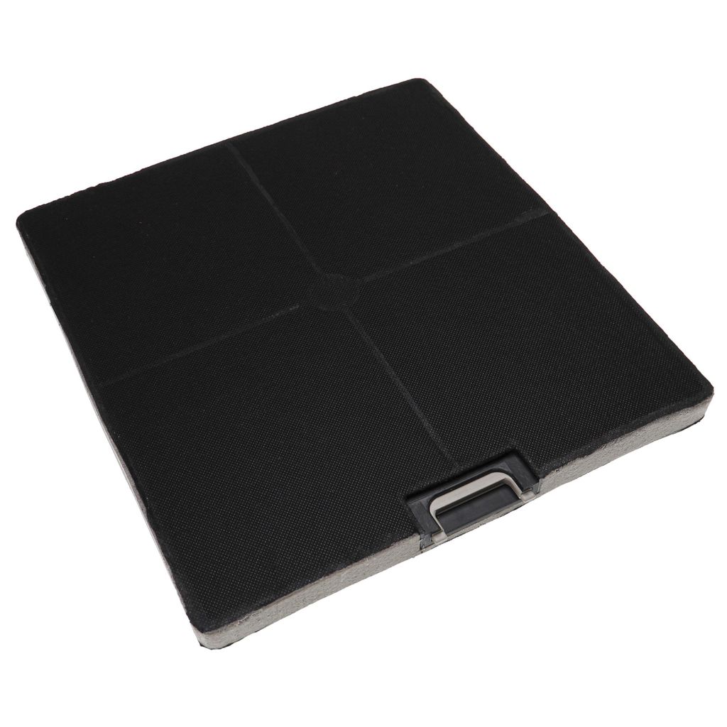 Vhbw Impugnatura Aspirapolvere 30 Cm Compatibile Miele SFAP3, SFAF3, SFAE1, SFAE0 E Altri, Con Regolatore Di Aspirazione - 3