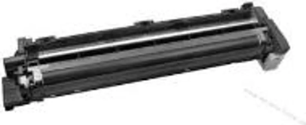 Unité de Développement Kyocera DV-540K Noir 302HL93011 Haute Qualité