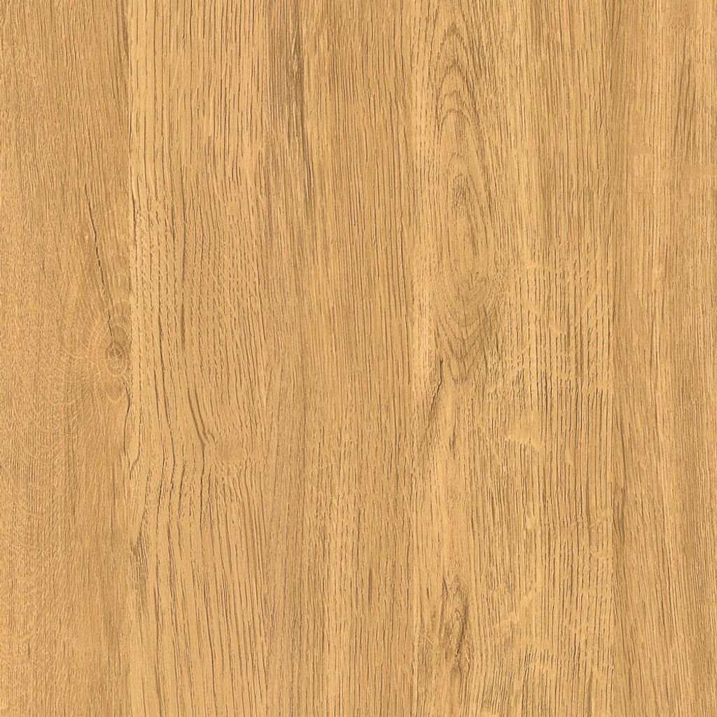 Selbstklebende Holzfolie MITTLERE EICHE