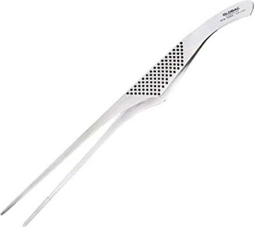 GLOBAL Pinza Cuoco 30cm Immagine del prodotto 