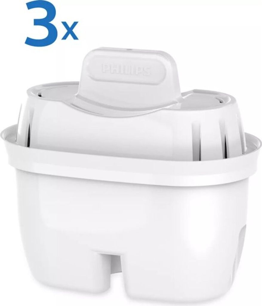 Philips AWP211/58 FILTRAN PATRONY 3ks Obrázok produktu 