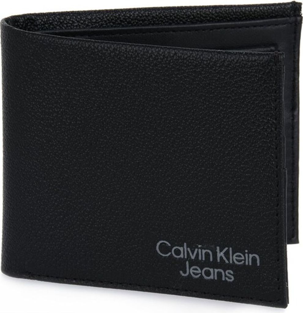 Calvin Klein Accessoire & Zubehör für Herren