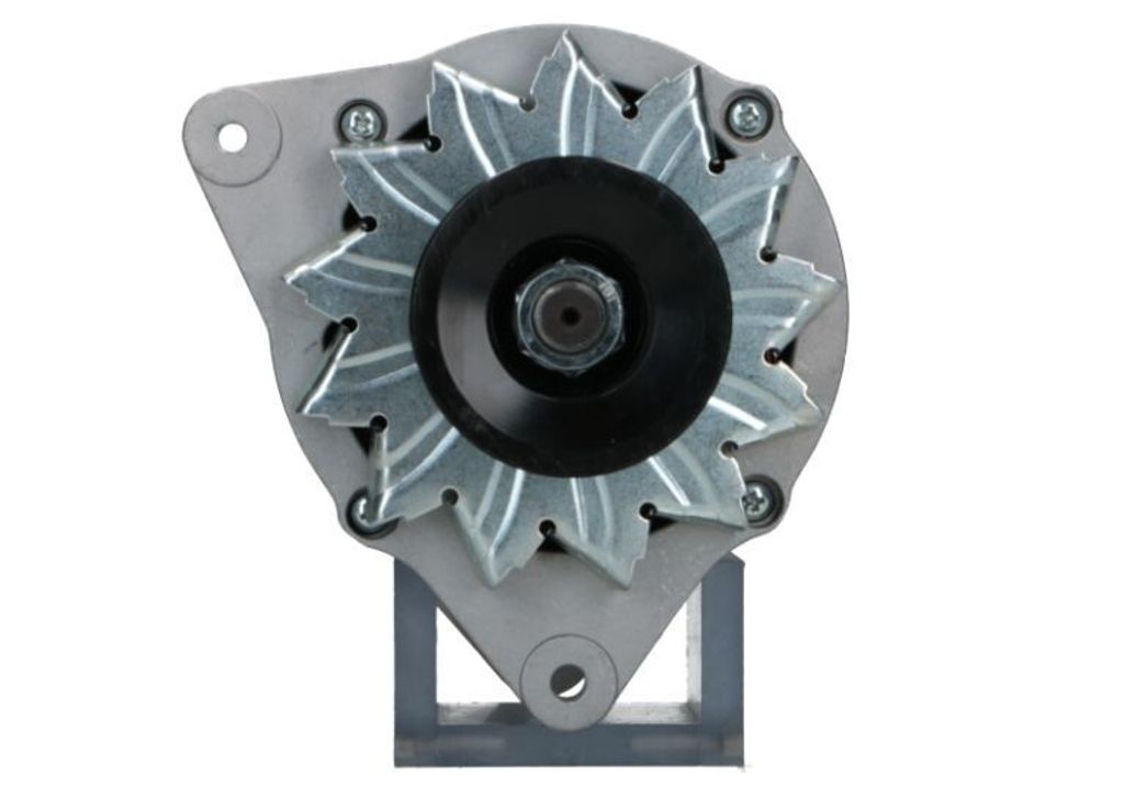 BV PSH 706.011.055.090 Lichtmaschine Generator LiMa 55A 24V