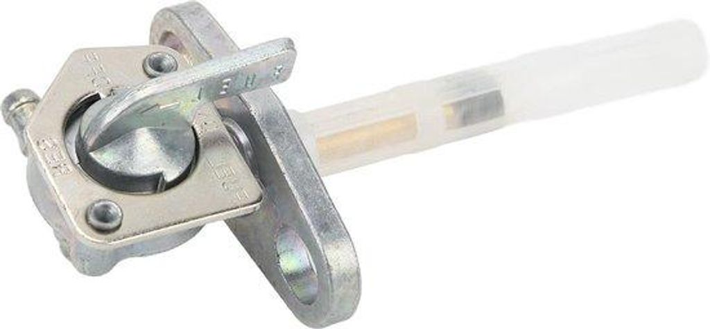 Ersatzschlauch für Switch Valve für Off-Road-Motorräder, 16950-GCF-671, für CRF80F Modelle.