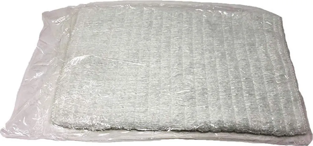 Isolatore Silenziatore Moto Felderfono 100x150 cm | Offerta Online