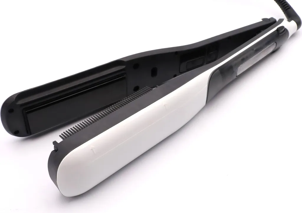 L'Oréal Professionnel Steampod 3.0 Fer à Lisser Vapeur Haute Technologie