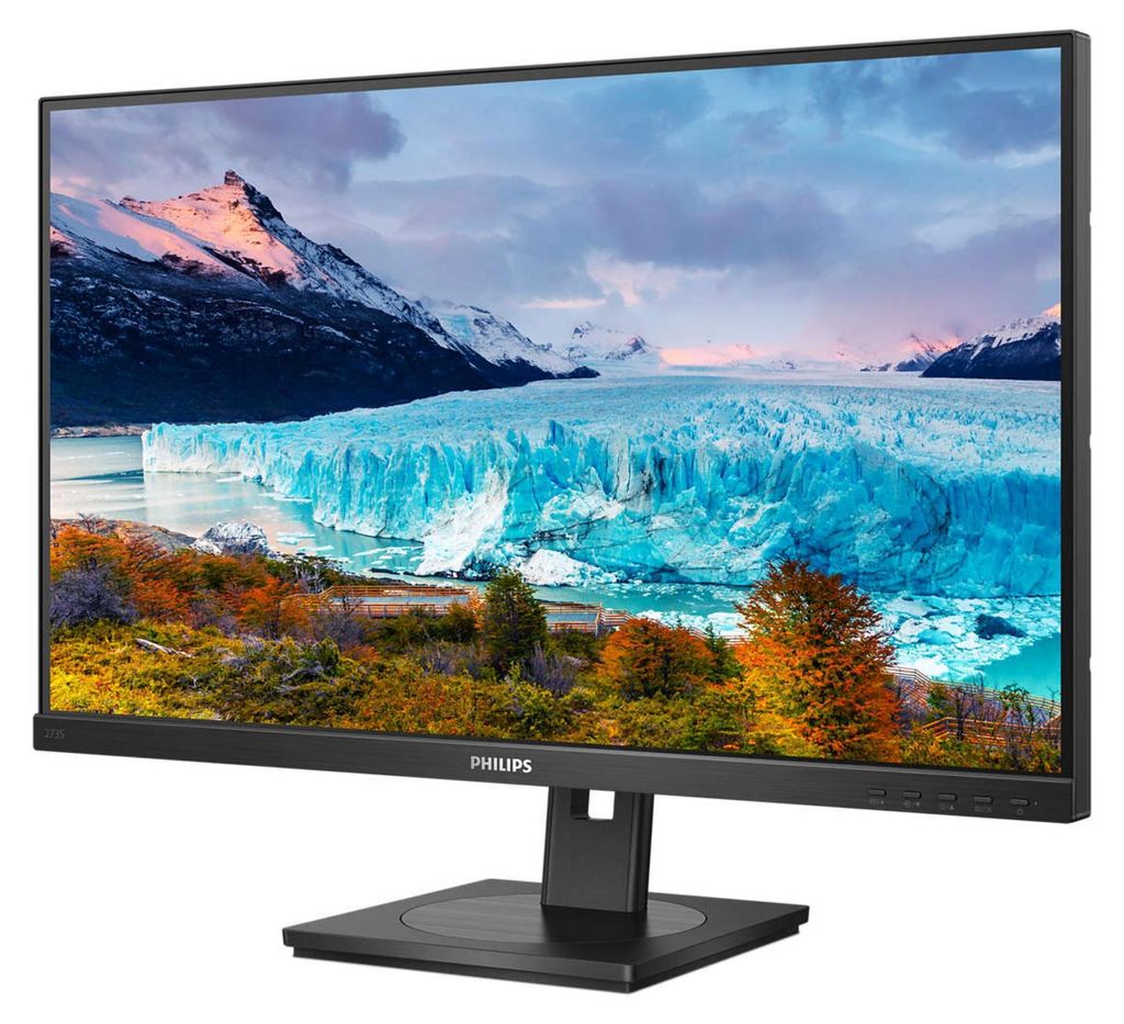 Philips 273S1 Produktbild 