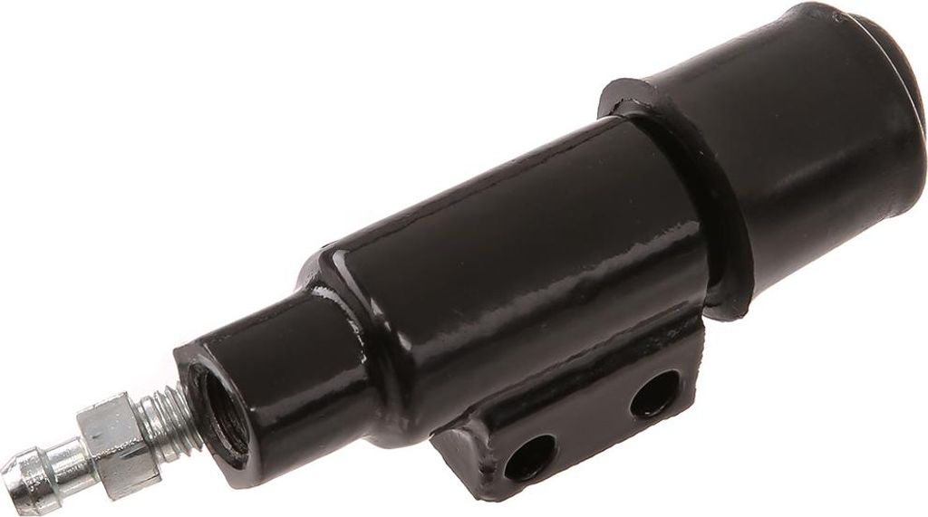 Radbremszylinder QZ 18 komplett Seitenwagen Superelastik