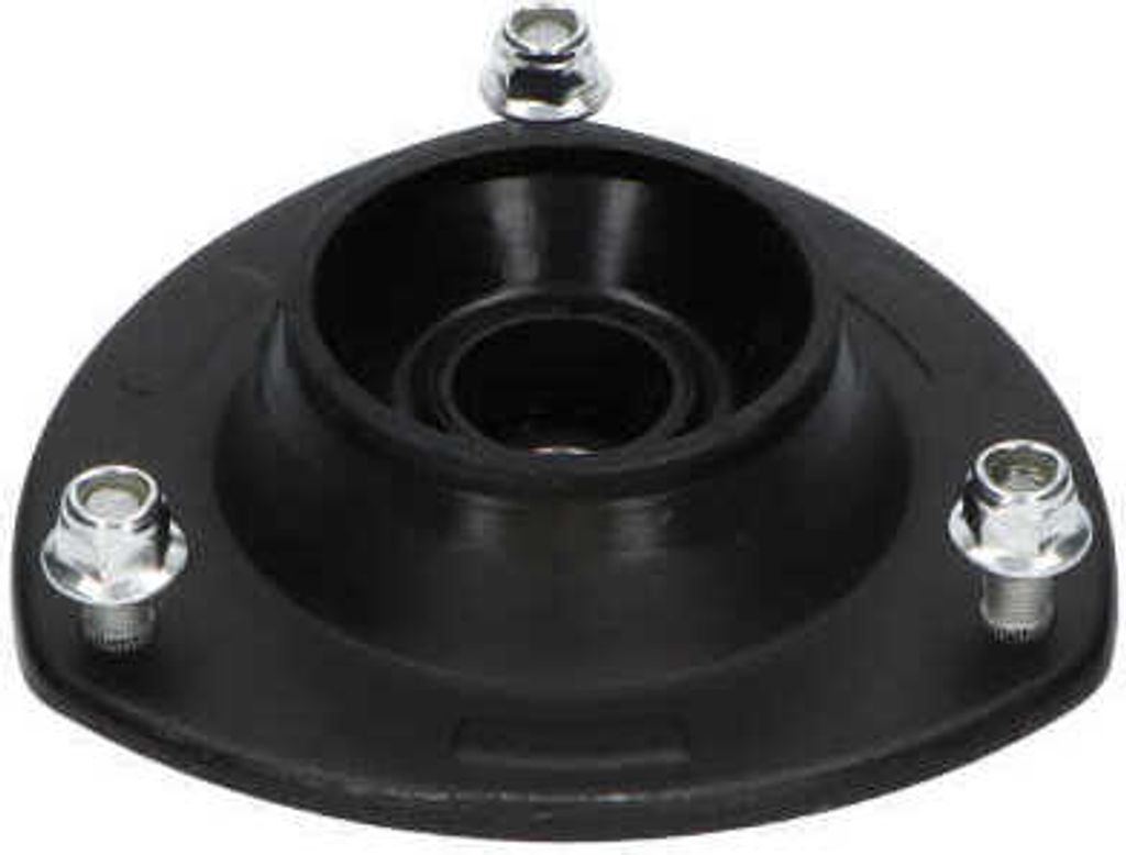 KAVO PARTS SSM-10162 Reparatursatz Federbeinstützlager Vorne für HYUNDAI TUCSON (JM) für KIA SPORTAGE (JE, KM)
