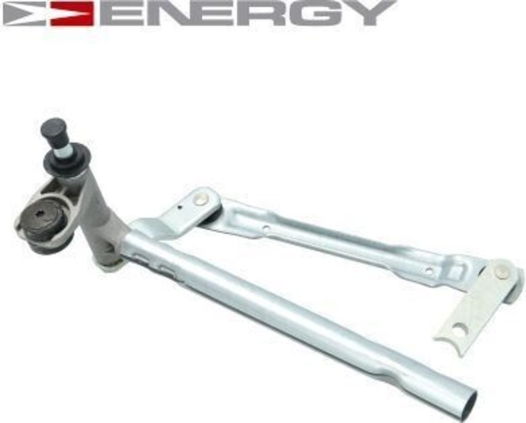 ENERGY MW0031 Wischergestänge Vorne Links für SEAT Altea XL (5P5, 5P8) Altea (5P1) Toledo III (5P2)