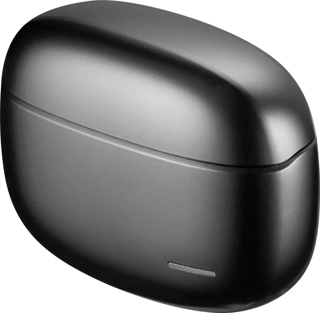 Écouteurs Bluetooth Sencor SEP MELLOW ANC pour Voyages et Télétravail