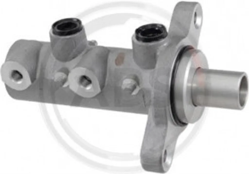 Maître-cylindre hydraulique A.B.S. 61200 haute pression pour OE 4601T6