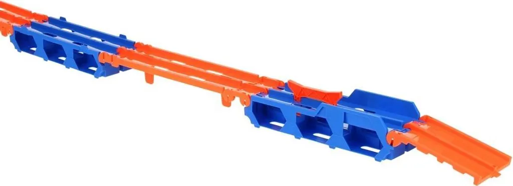Ressort de traction pour remorque extensible et camion porte-voiture - 7
