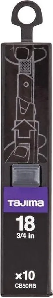 Set d'Outillage de Mesure et Découpe - Mètre Ruban et Cutter Universel - 7