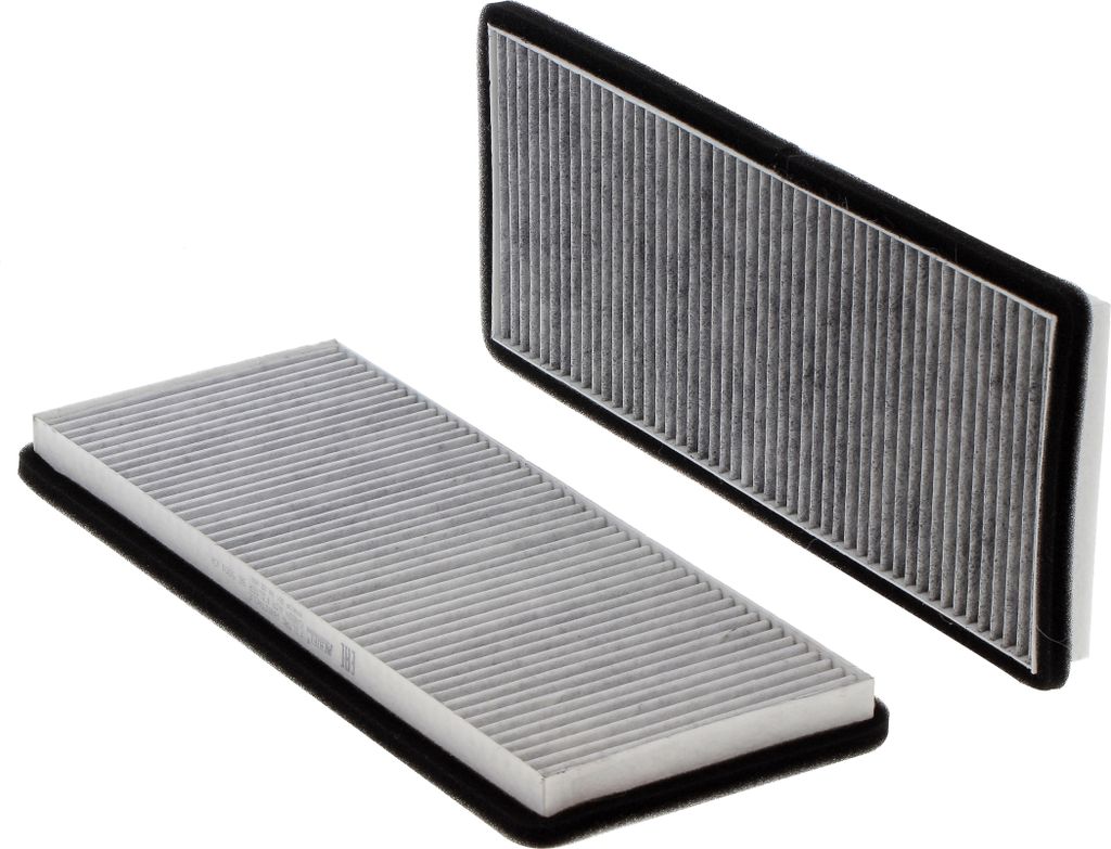 Innenraumfilter SC 5001 CA
