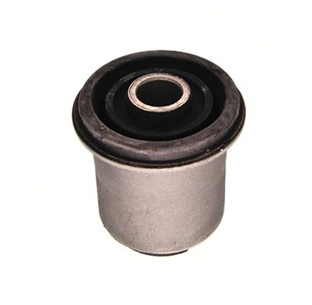 Lagerung Lenker für TOYOTA HILUX III Pick-up (TGN1, GGN2, GGN1, KUN2, KUN1) Innen Vorne Oben Hinten Vorne 72-6816 MAXGEAR