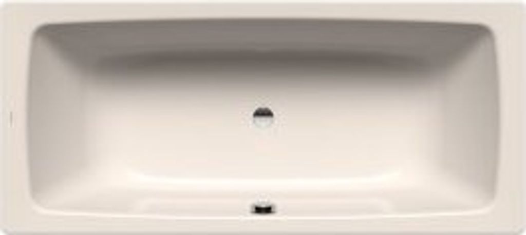 KALDEWEI Badewanne CAYONO DUO pergamon Produktbild 