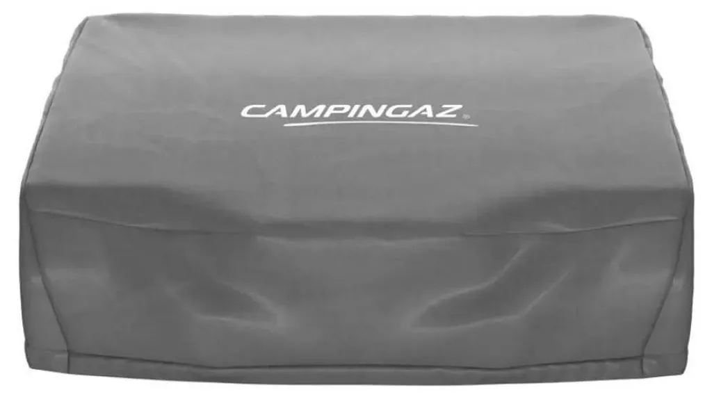 Housse Barbecue Campingaz Classic Universal Grise pour Modèle Othello 2