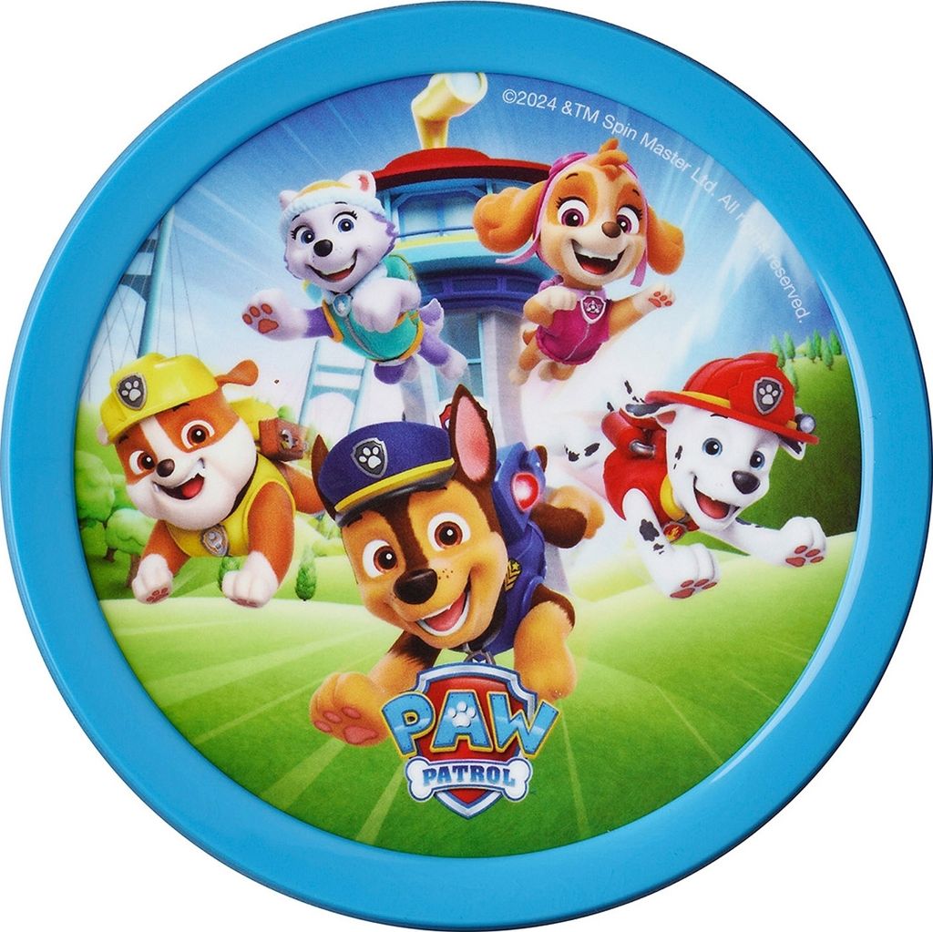 Mepal Paw Patrol pups Zdjęcie produktu 