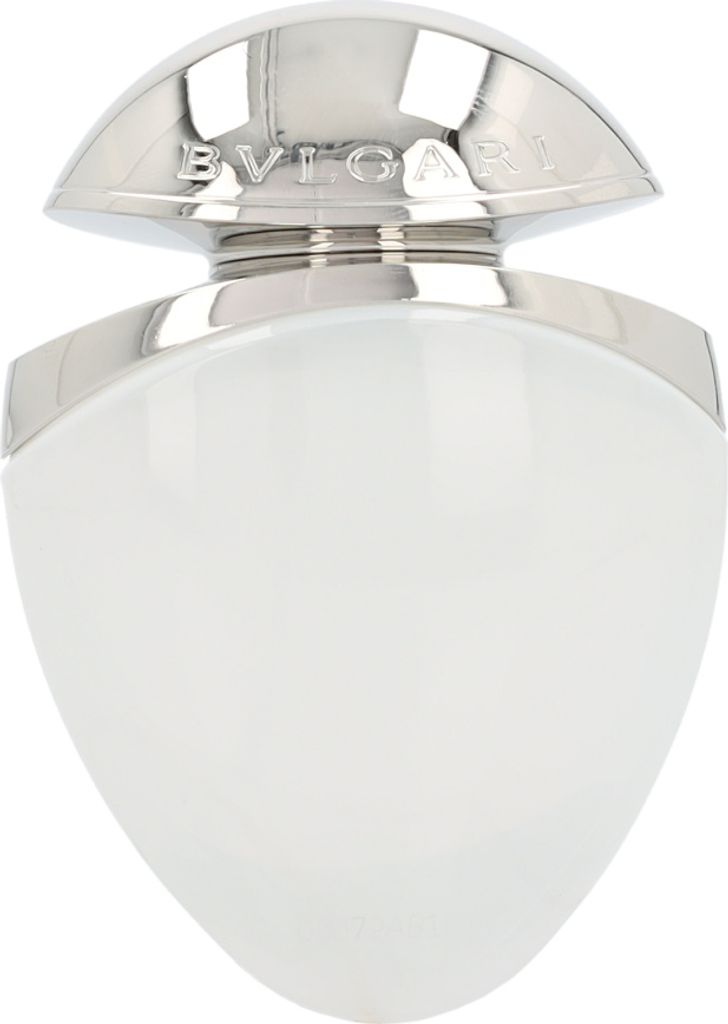 Bvlgari Omnia Crystalline Edt Spray Produktbild 