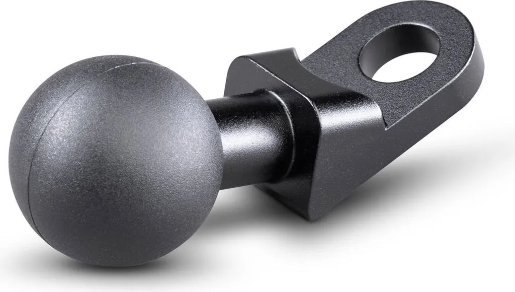 Supporto a Sfera Specchietto per Midland No Vibration (MH-NV)