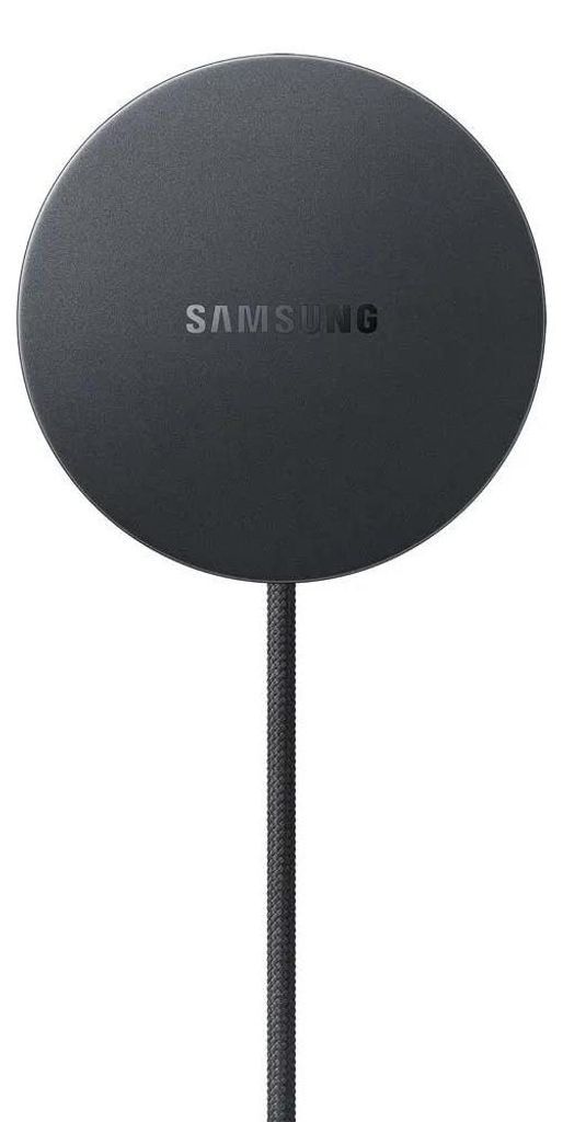 Chargeur sans fil d'origine SAMSUNG 25 W EP-P2900BBEGWW Image du produit 