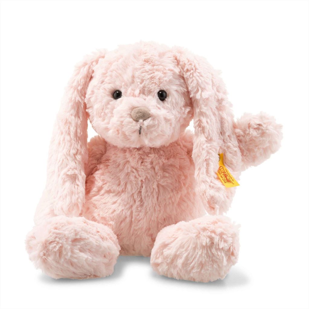 Steiff Tilda Hase 30 rosa 080623