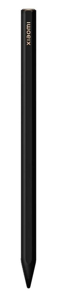 Xiaomi Focus Pen / BHR8418GL Immagine del prodotto 