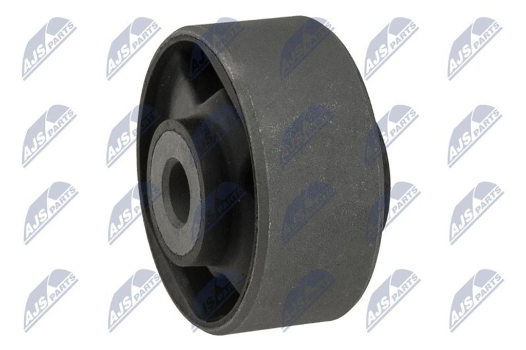 NTY Differential-Lager Differentiallager ZTT-MZ-015D für Produktbild 