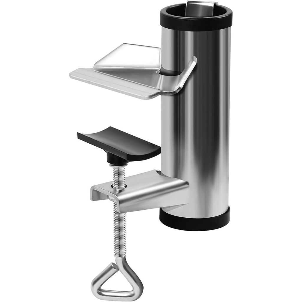 Schirmständer,Sonnenschirmhalter Produktbild 
