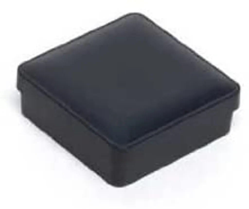 Suithink 10 Paia Fermagli Per Orecchini In Argento 925 - Farfalle 4 Mm - Ipoallergenici