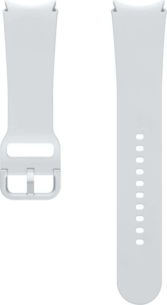 Cinturino Samsung ET-SFR94LSEGEU Sport Band M/L per Galaxy Immagine del prodotto 